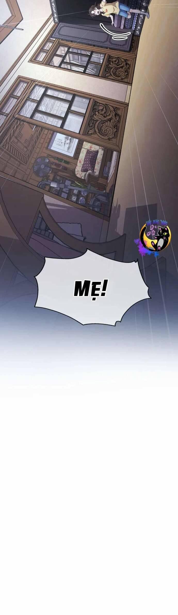 Người Du Hành Thời Gian 1 trang 8