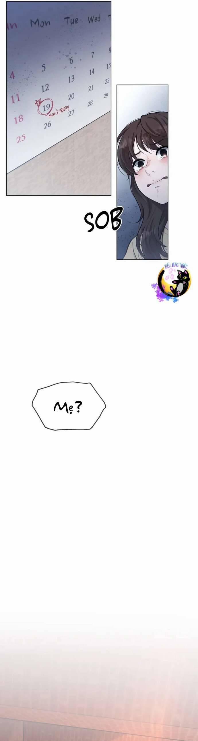 Người Du Hành Thời Gian 1 trang 9