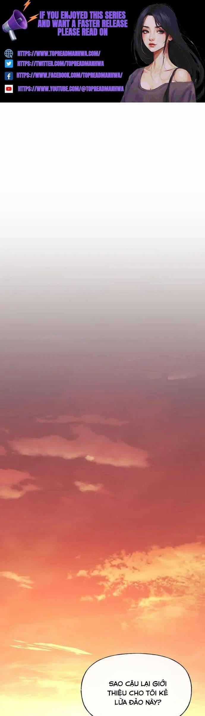 Người Du Hành Thời Gian 2 trang 0