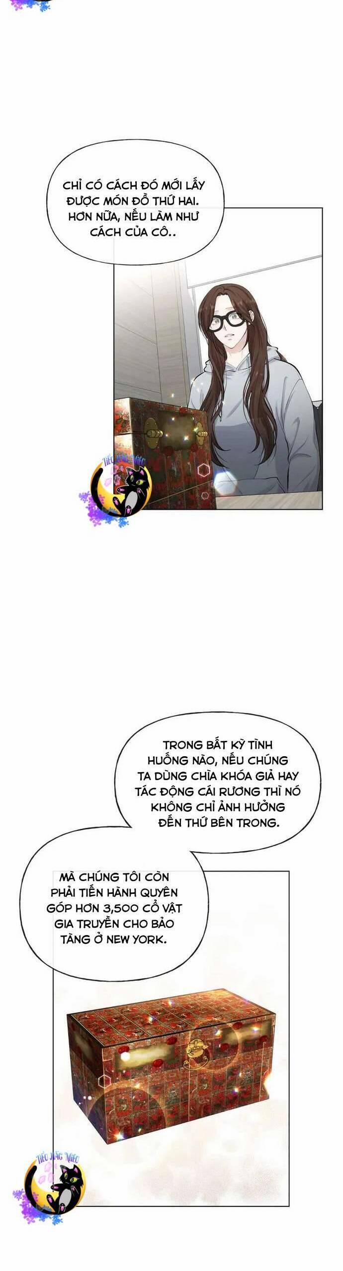 Người Du Hành Thời Gian 2 trang 16