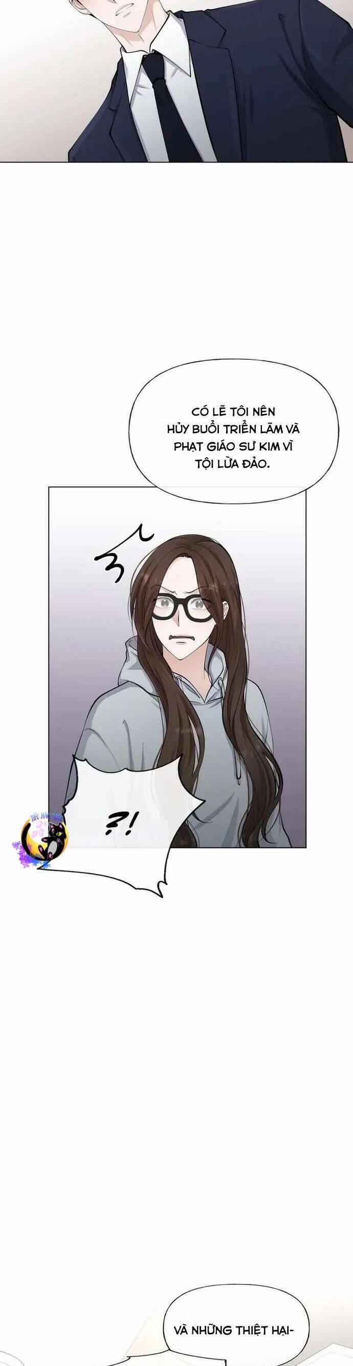 Người Du Hành Thời Gian 2 trang 19