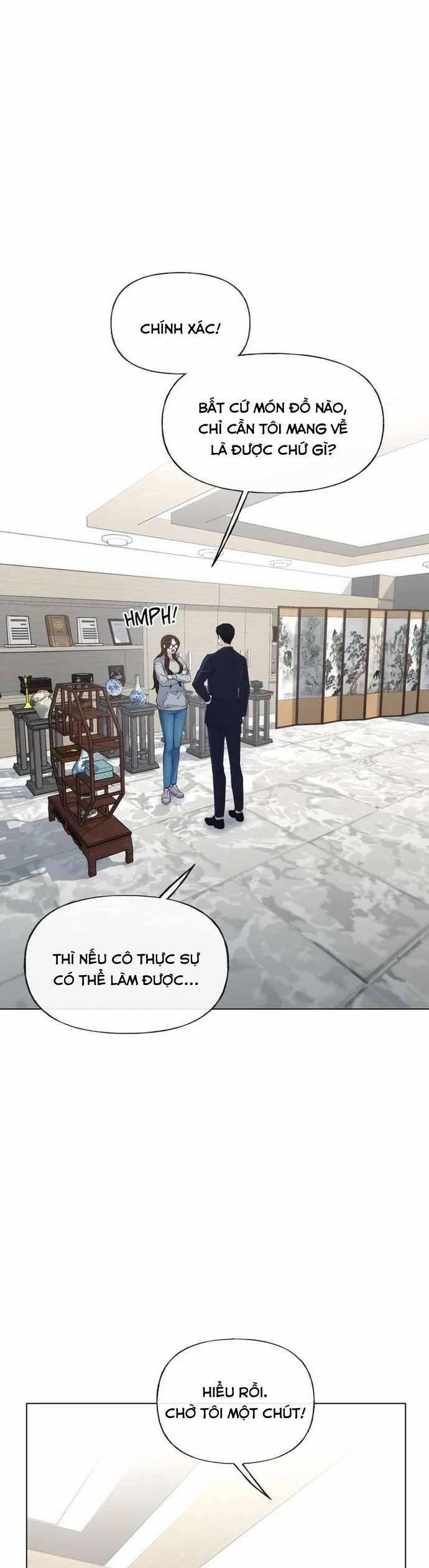 Người Du Hành Thời Gian 2 trang 22