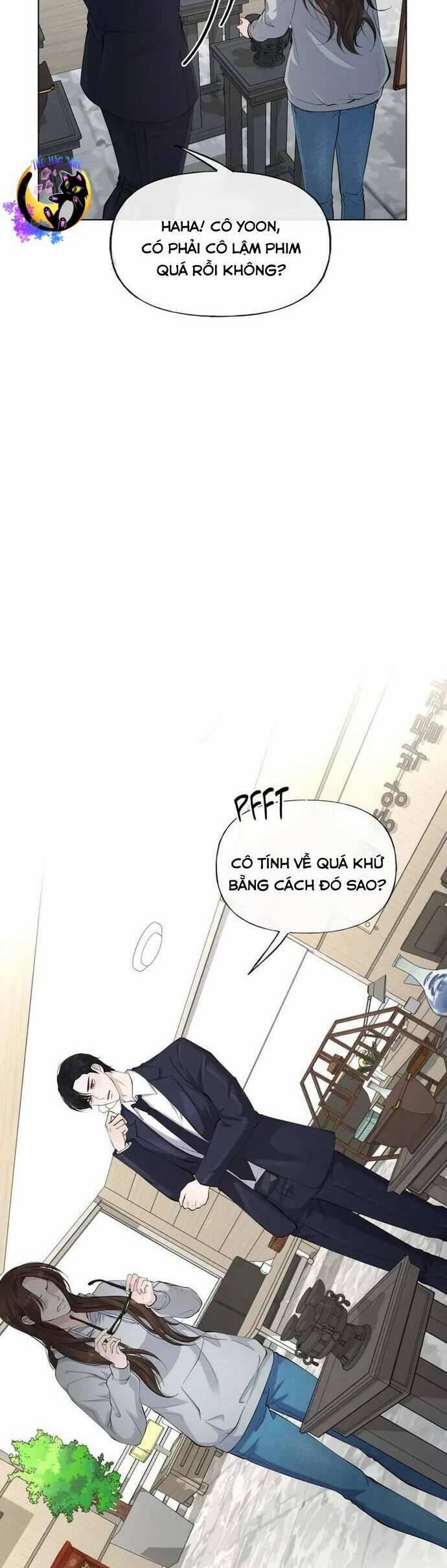 Người Du Hành Thời Gian 2 trang 25