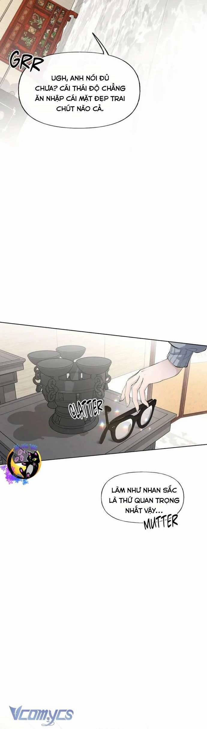 Người Du Hành Thời Gian 2 trang 26