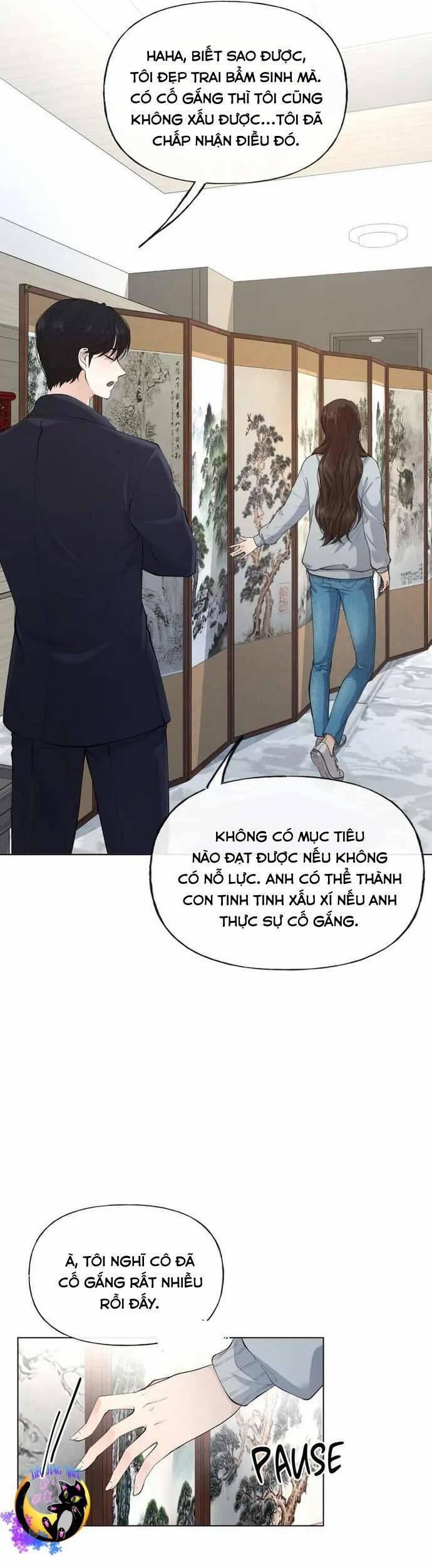 Người Du Hành Thời Gian 2 trang 27