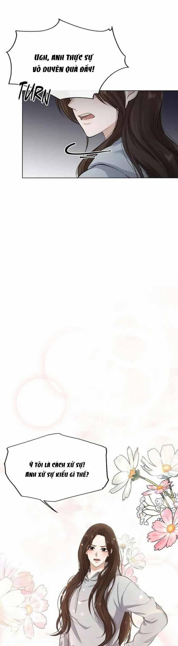 Người Du Hành Thời Gian 2 trang 28