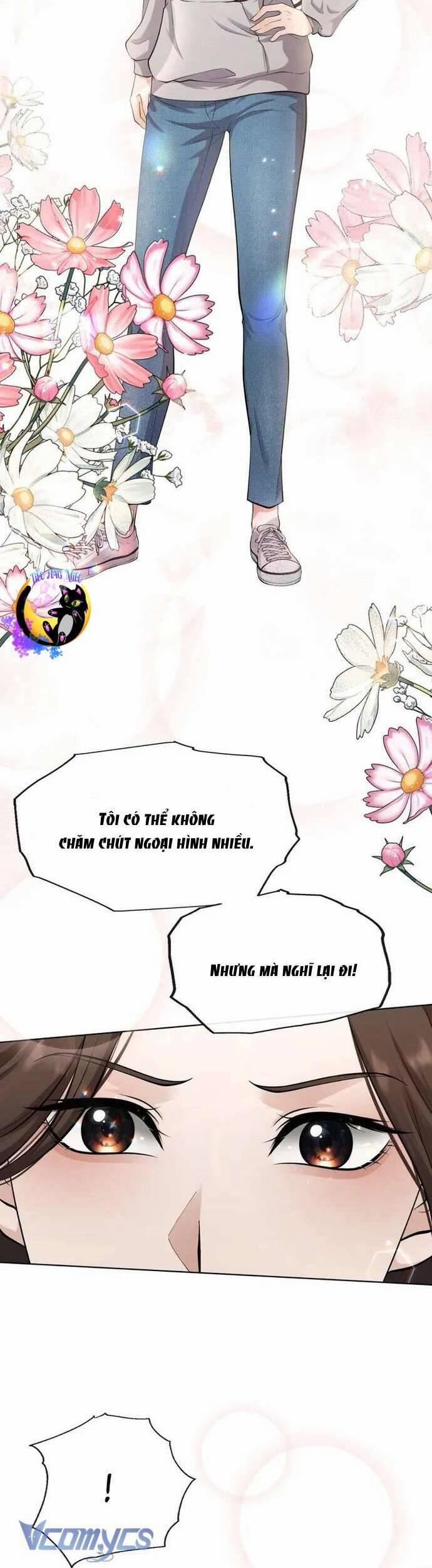 Người Du Hành Thời Gian 2 trang 29