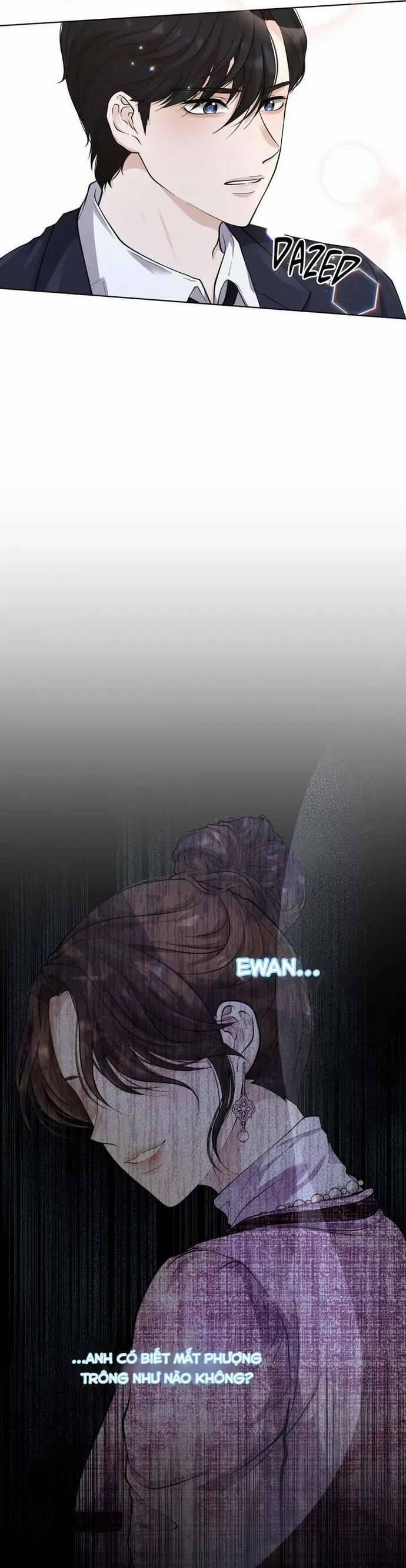 Người Du Hành Thời Gian 2 trang 30