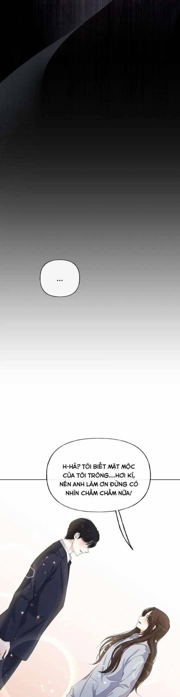 Người Du Hành Thời Gian 2 trang 31