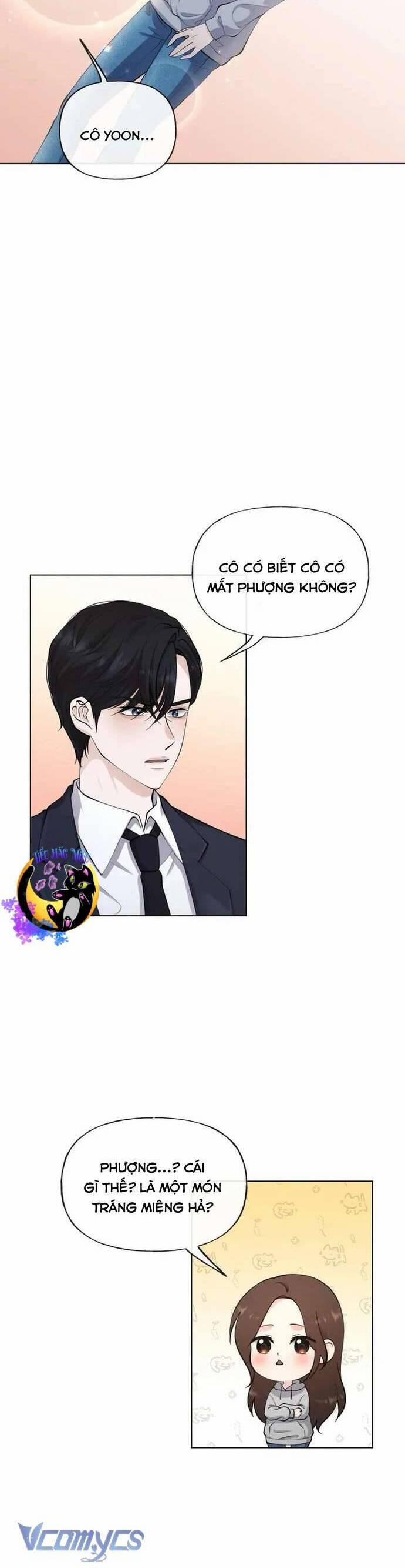 Người Du Hành Thời Gian 2 trang 32