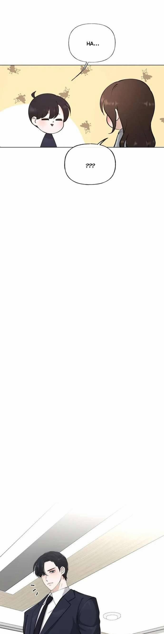 Người Du Hành Thời Gian 2 trang 33