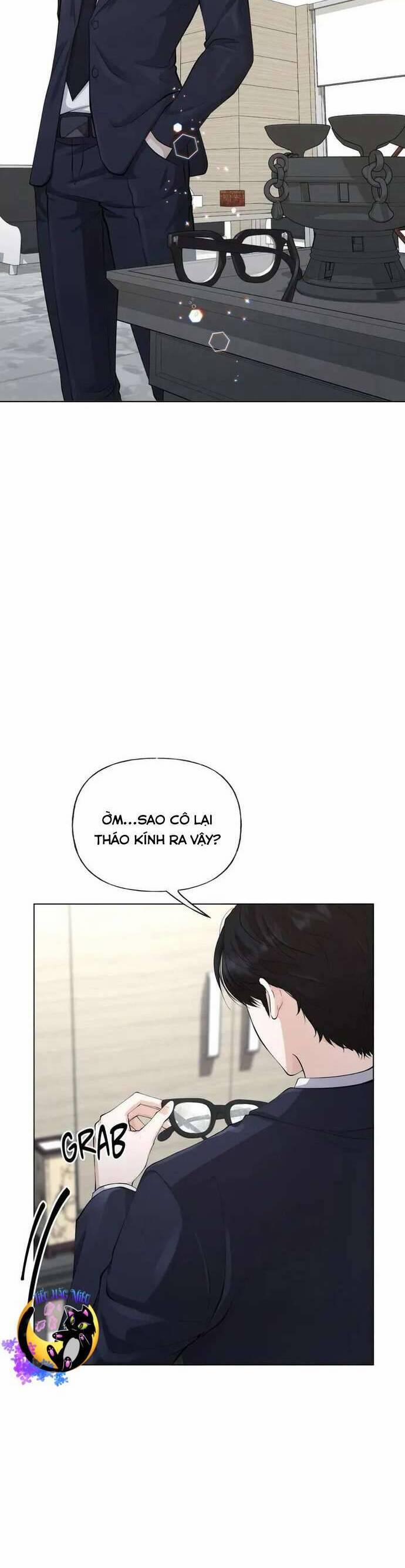 Người Du Hành Thời Gian 2 trang 34