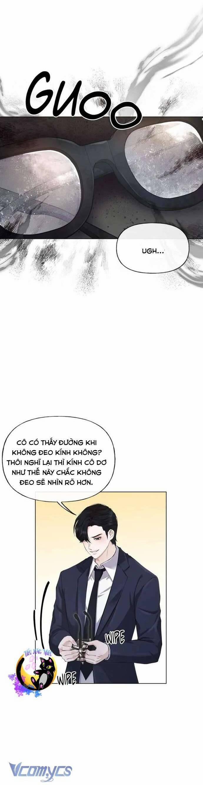 Người Du Hành Thời Gian 2 trang 35