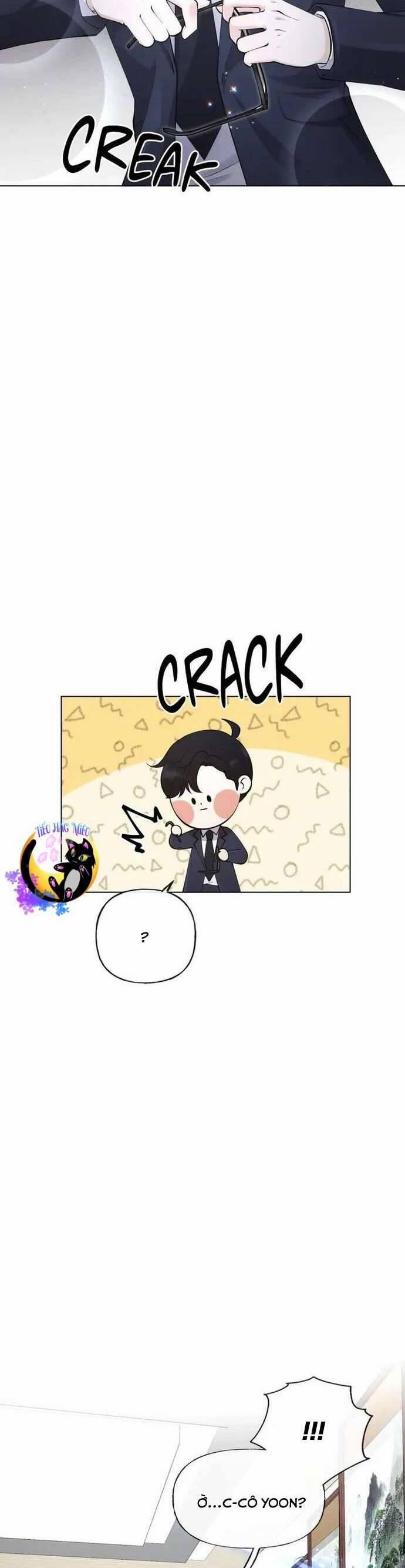 Người Du Hành Thời Gian 2 trang 37