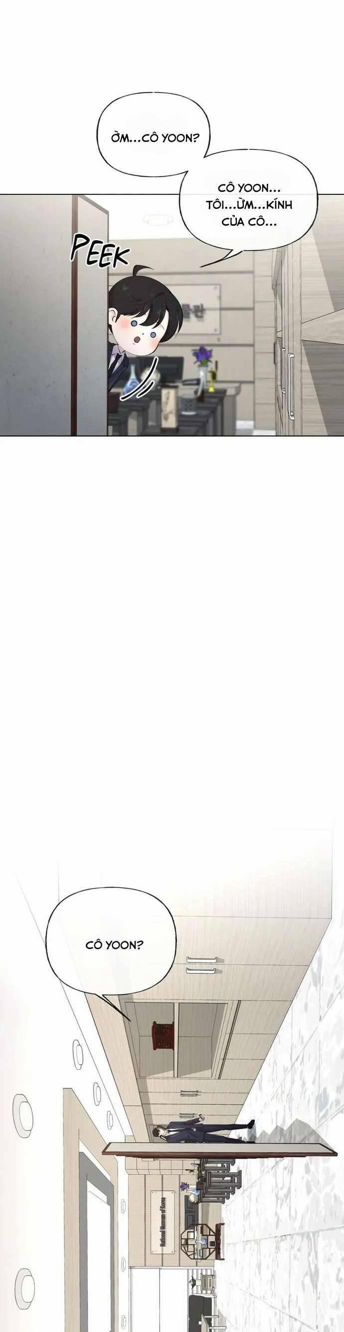 Người Du Hành Thời Gian 2 trang 39