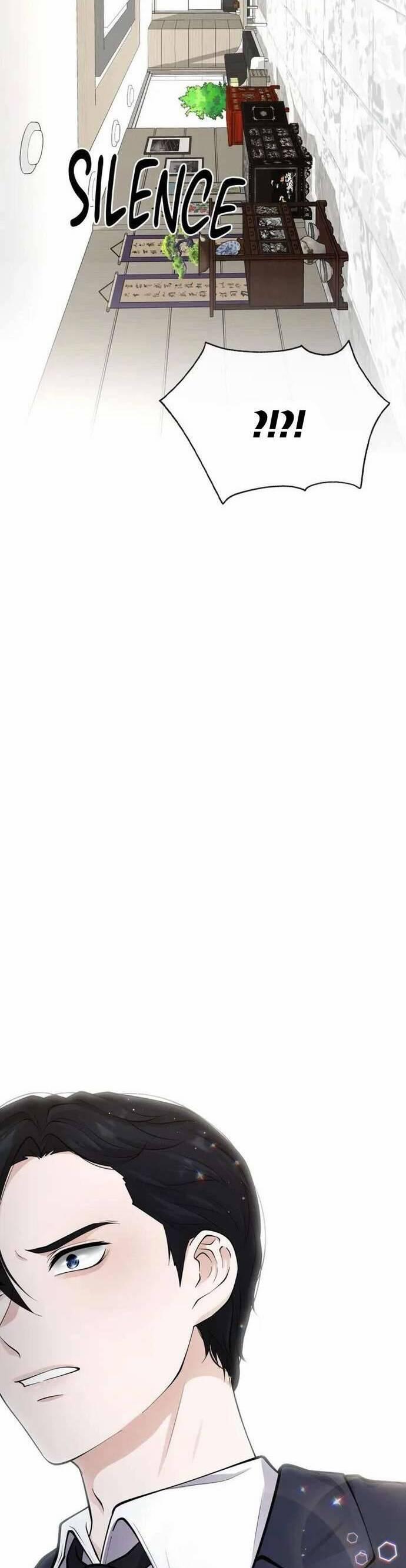 Người Du Hành Thời Gian 2 trang 40