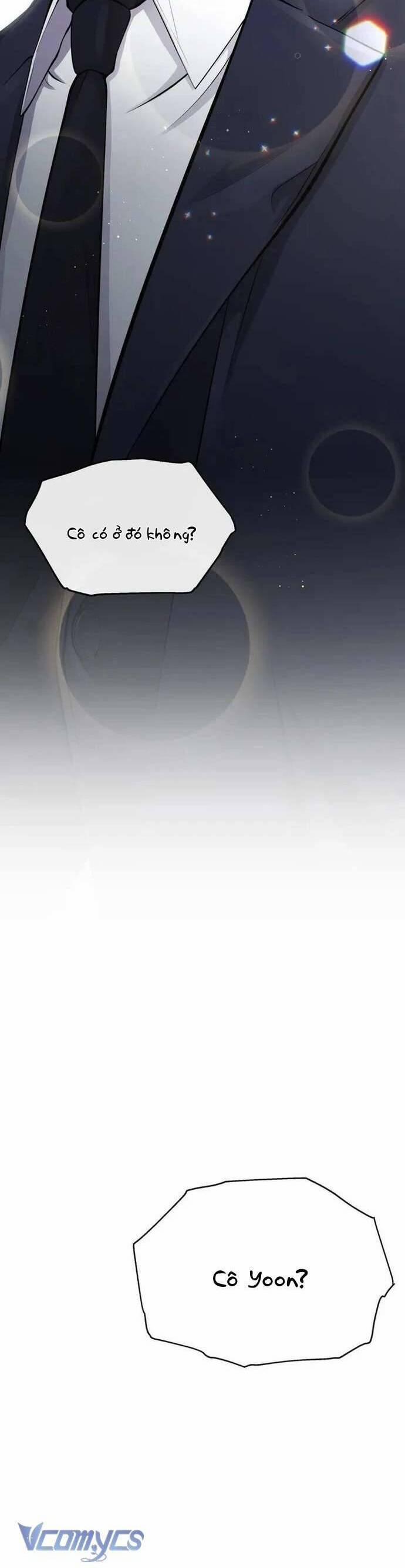 Người Du Hành Thời Gian 2 trang 41