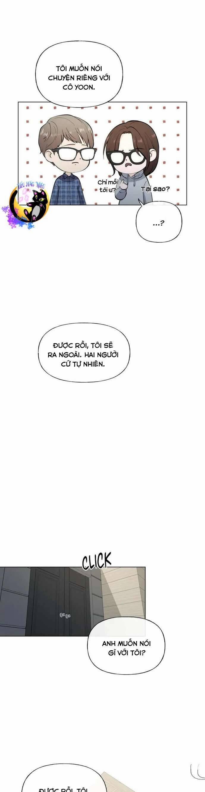 Người Du Hành Thời Gian 2 trang 6