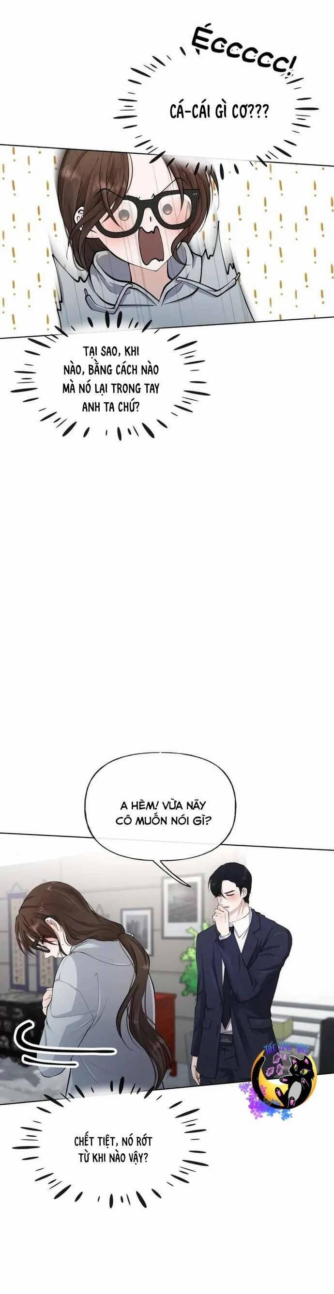 Người Du Hành Thời Gian 2 trang 9