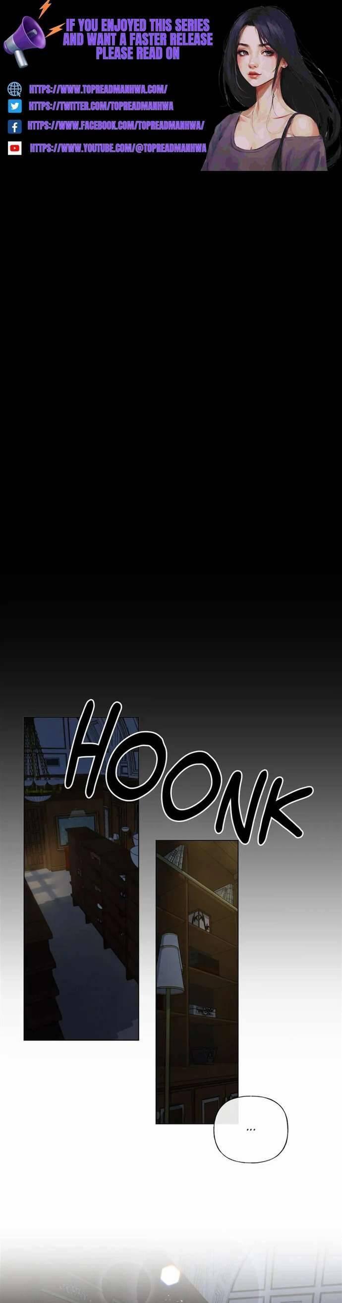 Người Du Hành Thời Gian 3 trang 0