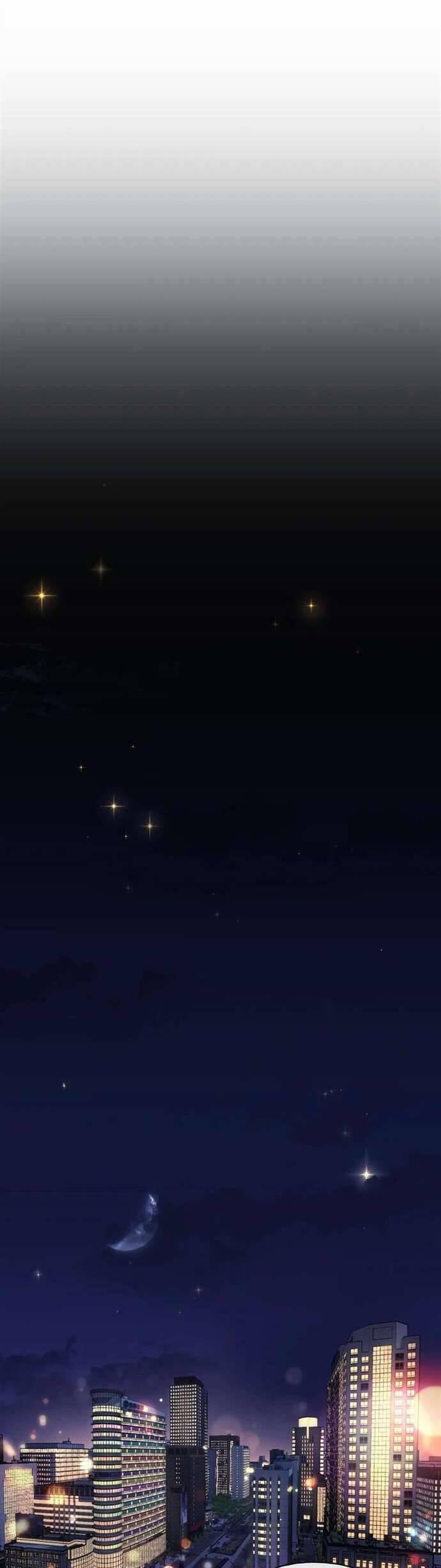 Người Du Hành Thời Gian 3 trang 19