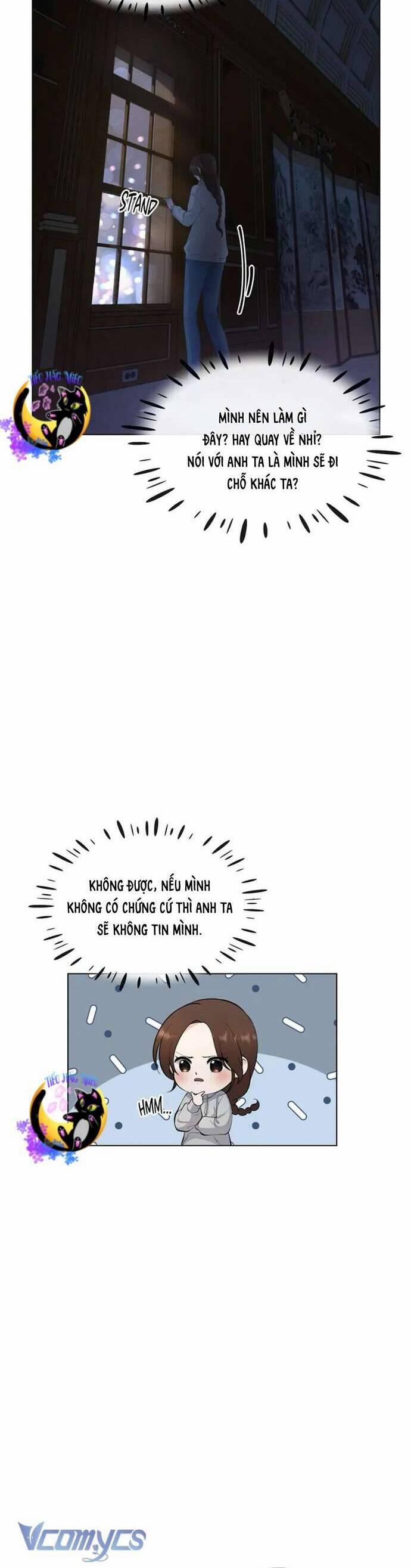 Người Du Hành Thời Gian 3 trang 2