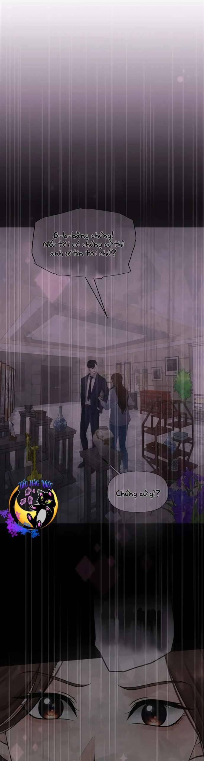 Người Du Hành Thời Gian 3 trang 24