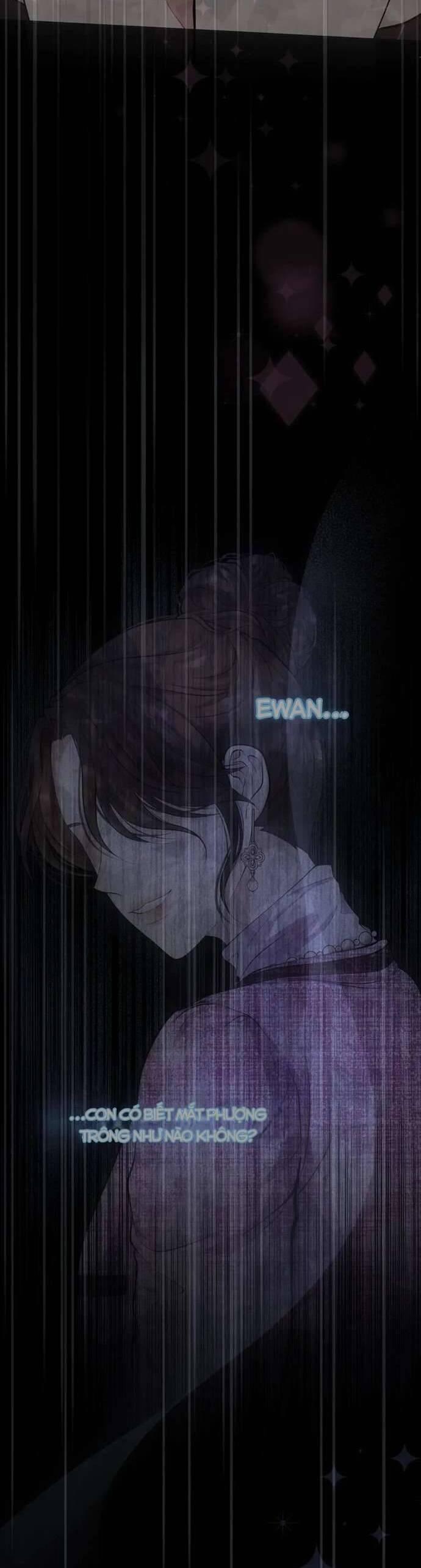 Người Du Hành Thời Gian 3 trang 25