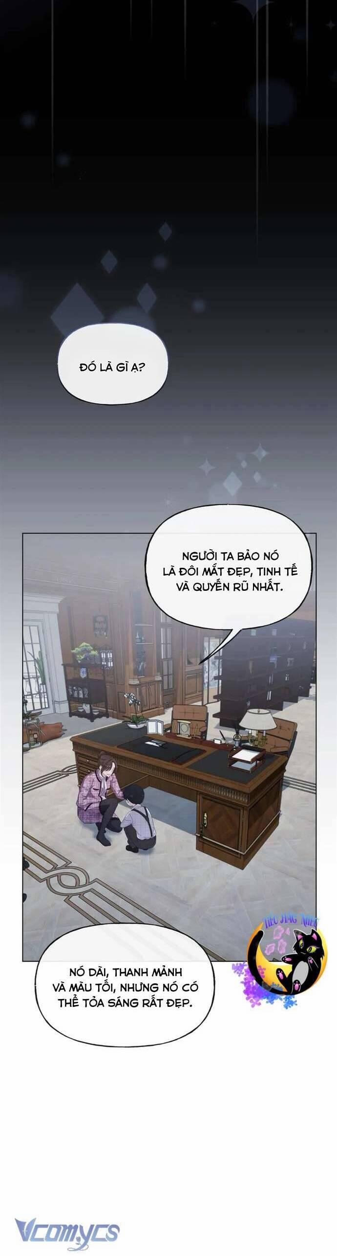 Người Du Hành Thời Gian 3 trang 26