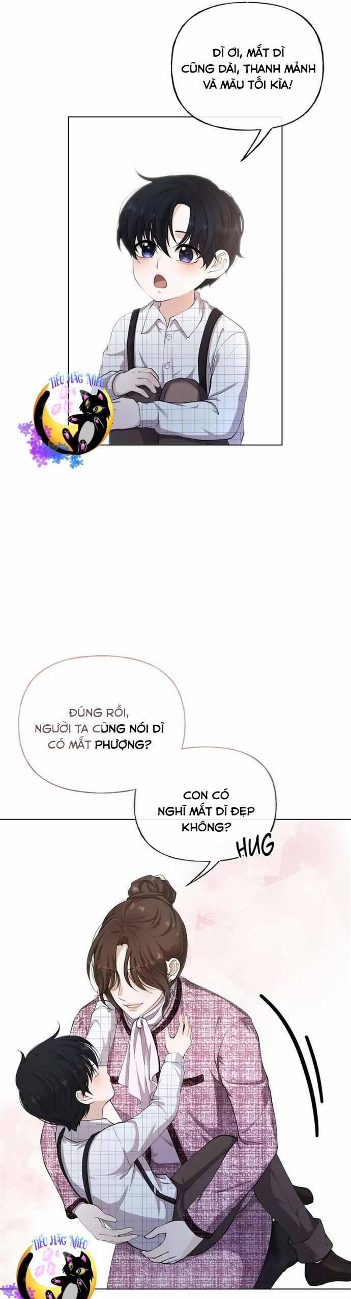 Người Du Hành Thời Gian 3 trang 27