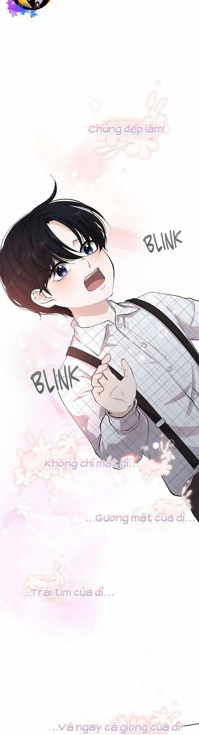 Người Du Hành Thời Gian 3 trang 28