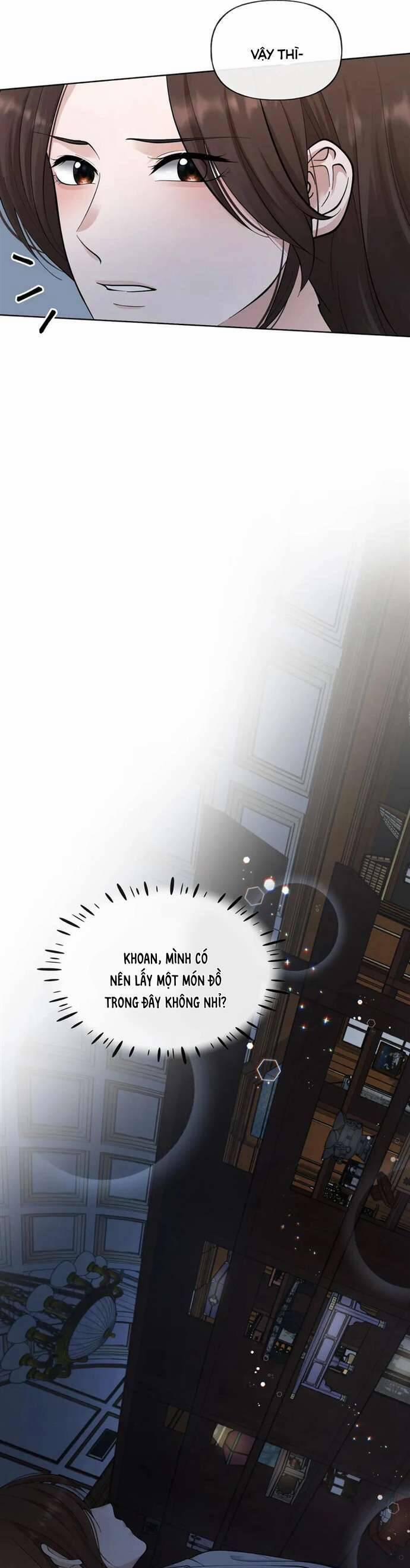 Người Du Hành Thời Gian 3 trang 3