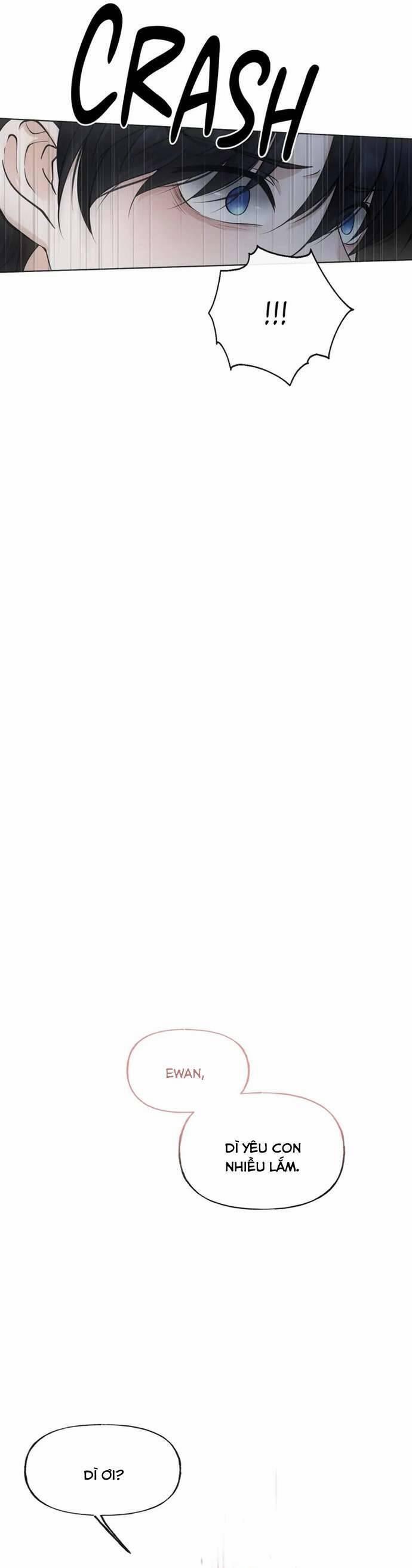 Người Du Hành Thời Gian 3 trang 30