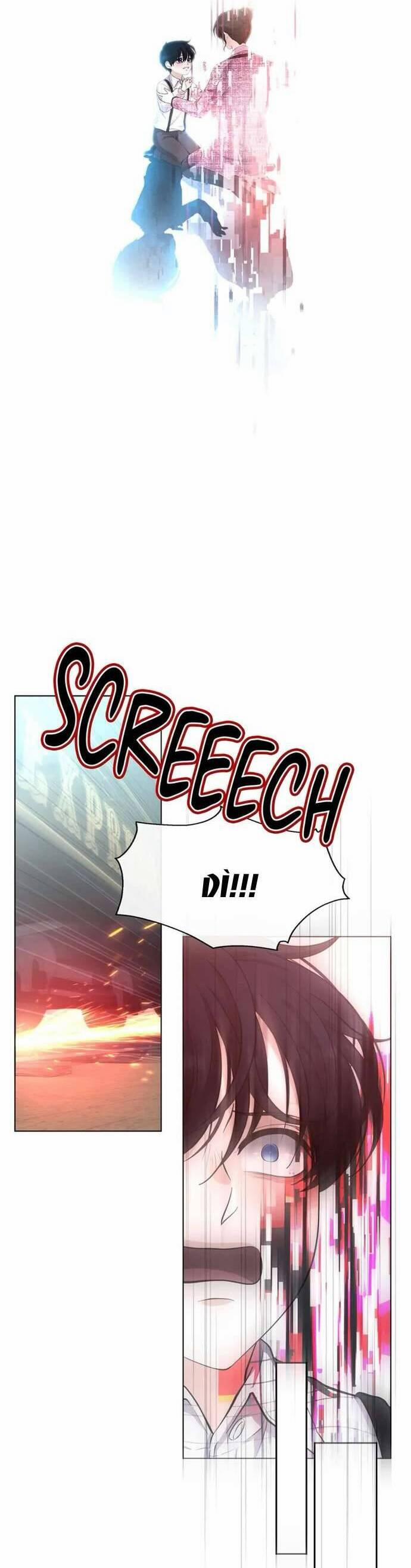 Người Du Hành Thời Gian 3 trang 31