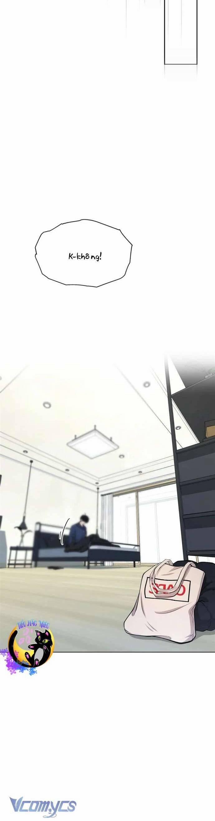 Người Du Hành Thời Gian 3 trang 32