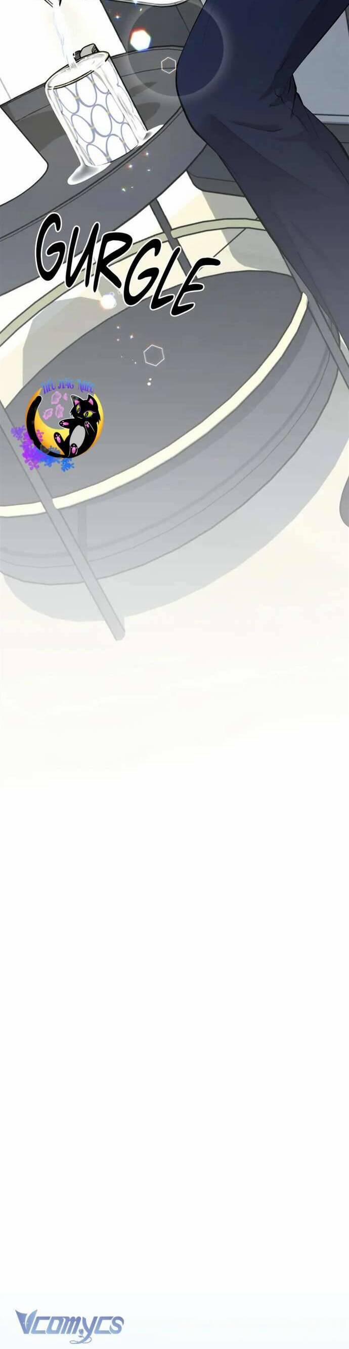 Người Du Hành Thời Gian 3 trang 38