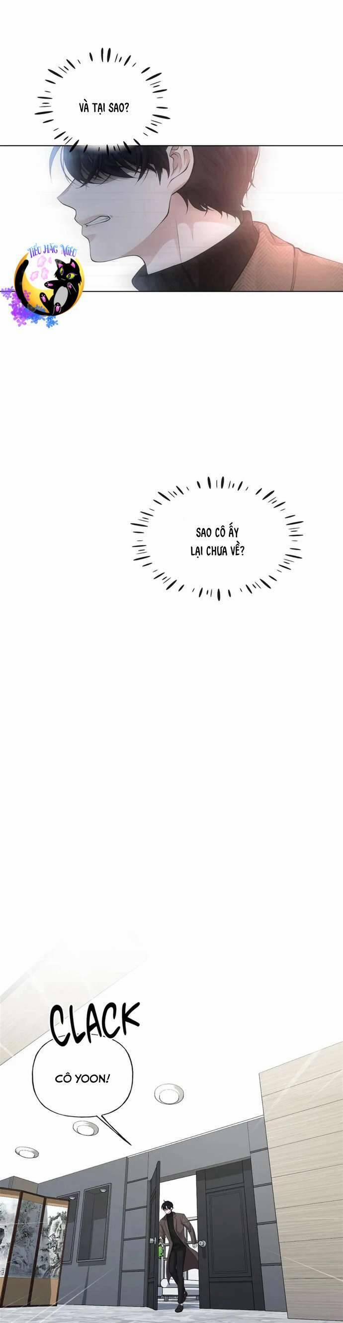 Người Du Hành Thời Gian 3 trang 42