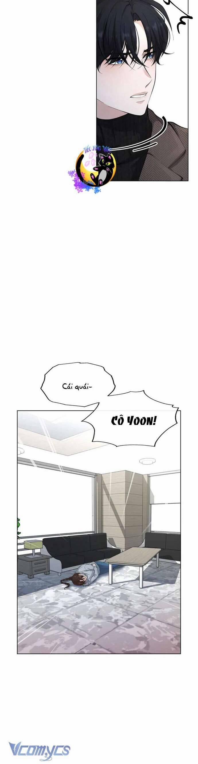 Người Du Hành Thời Gian 3 trang 44