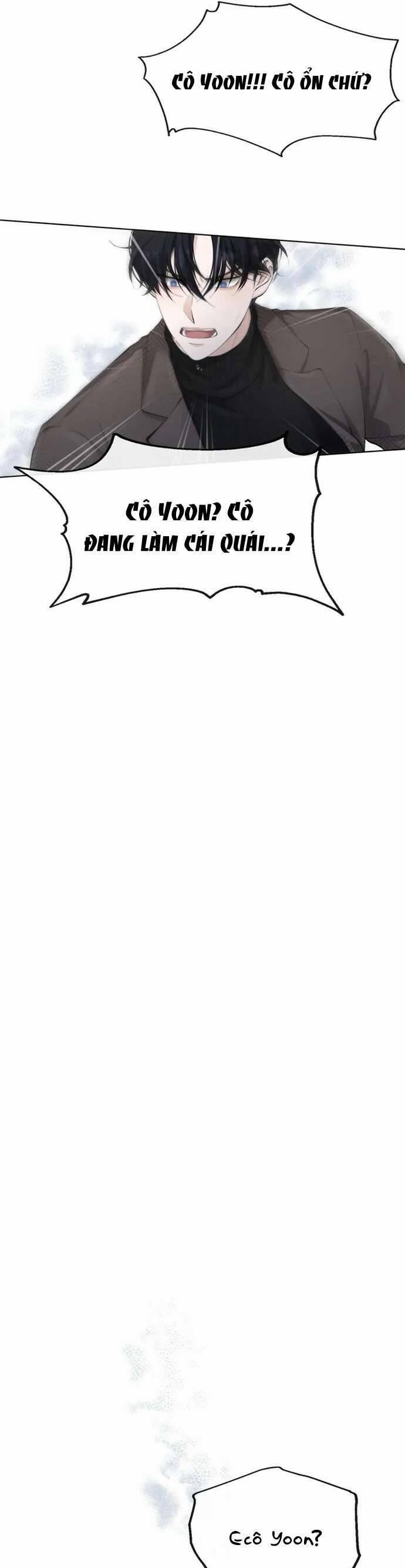 Người Du Hành Thời Gian 3 trang 45