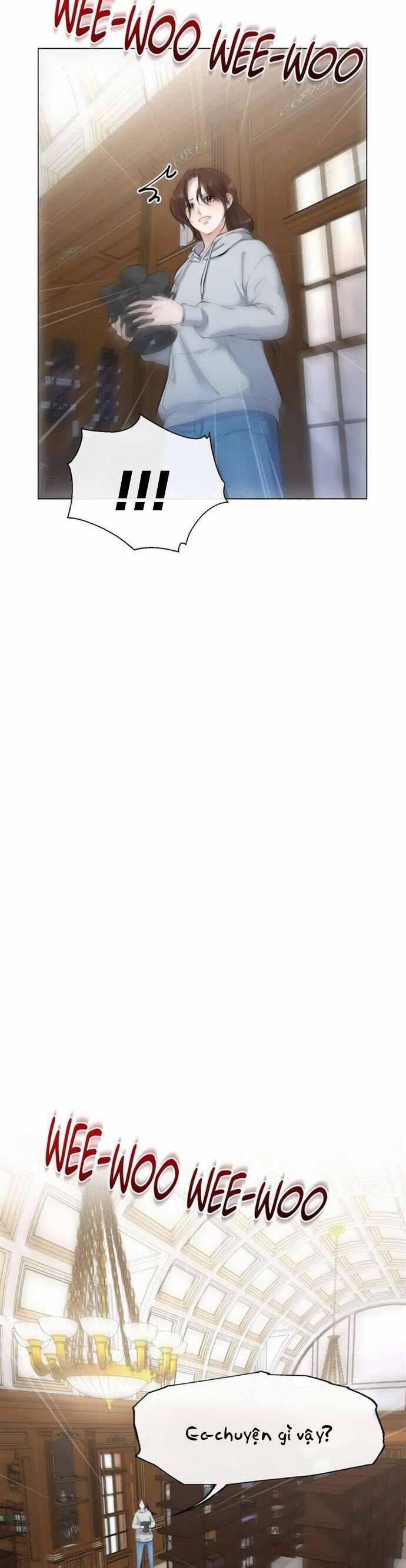 Người Du Hành Thời Gian 3 trang 7