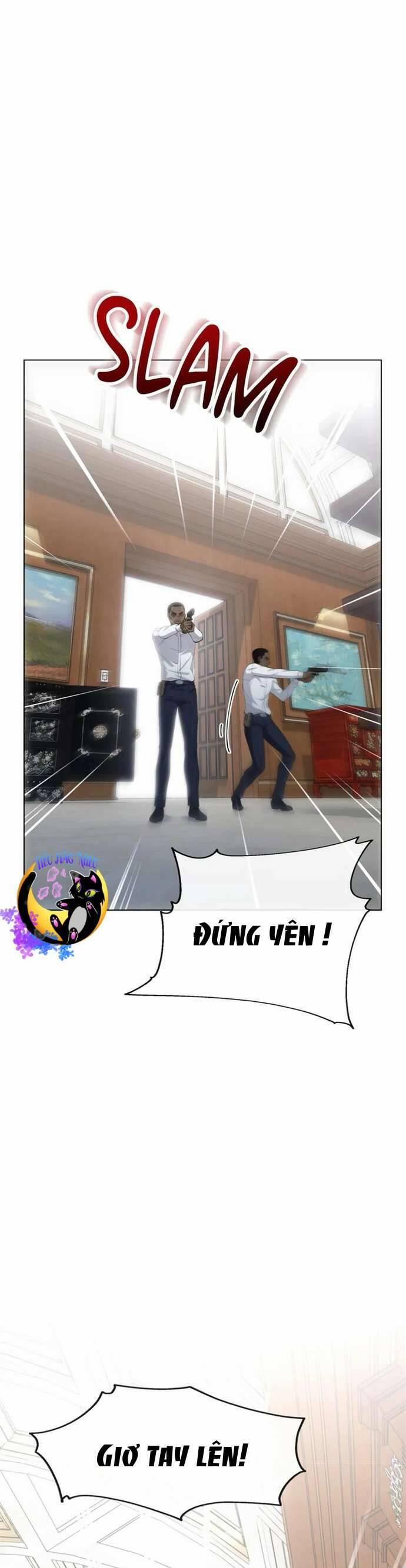 Người Du Hành Thời Gian 3 trang 9