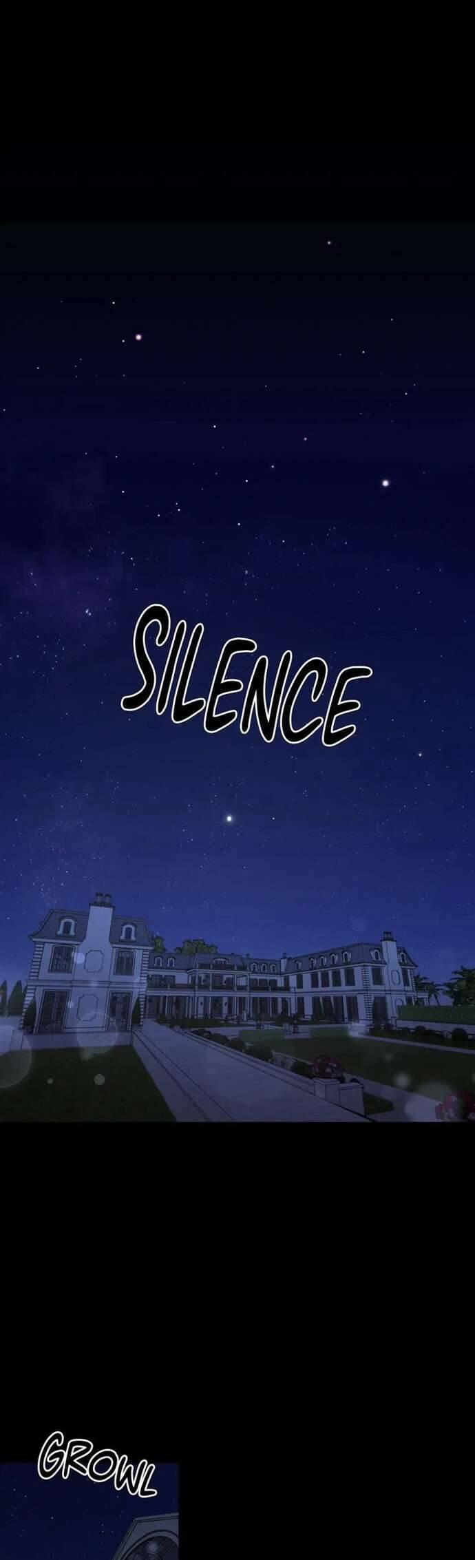 Người Du Hành Thời Gian 4 trang 0