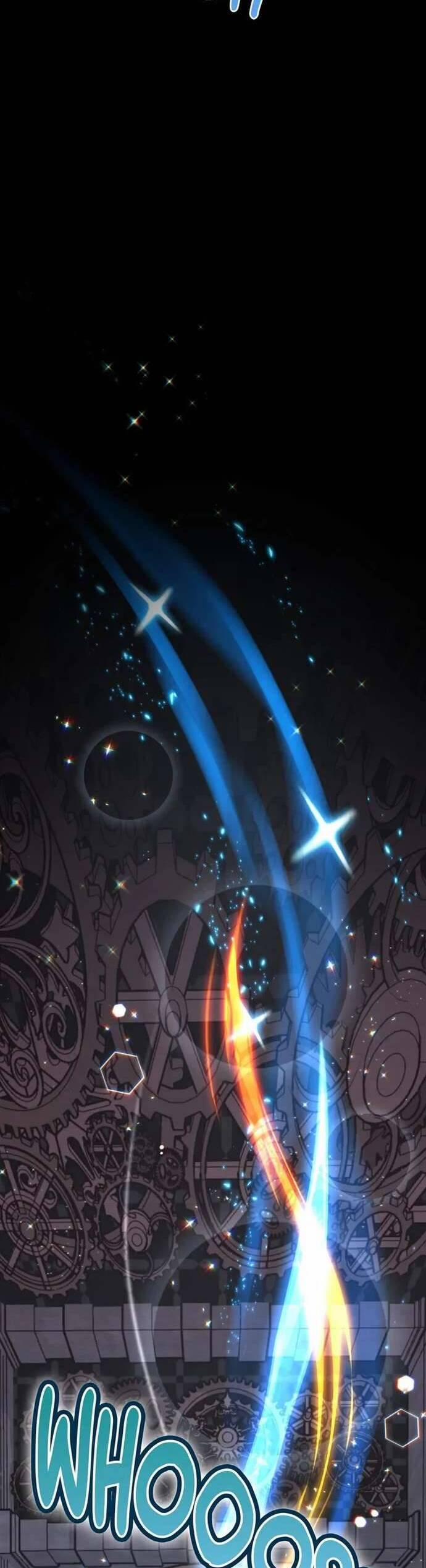 Người Du Hành Thời Gian 4 trang 13