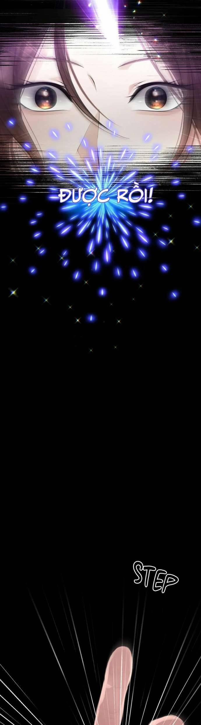 Người Du Hành Thời Gian 4 trang 15