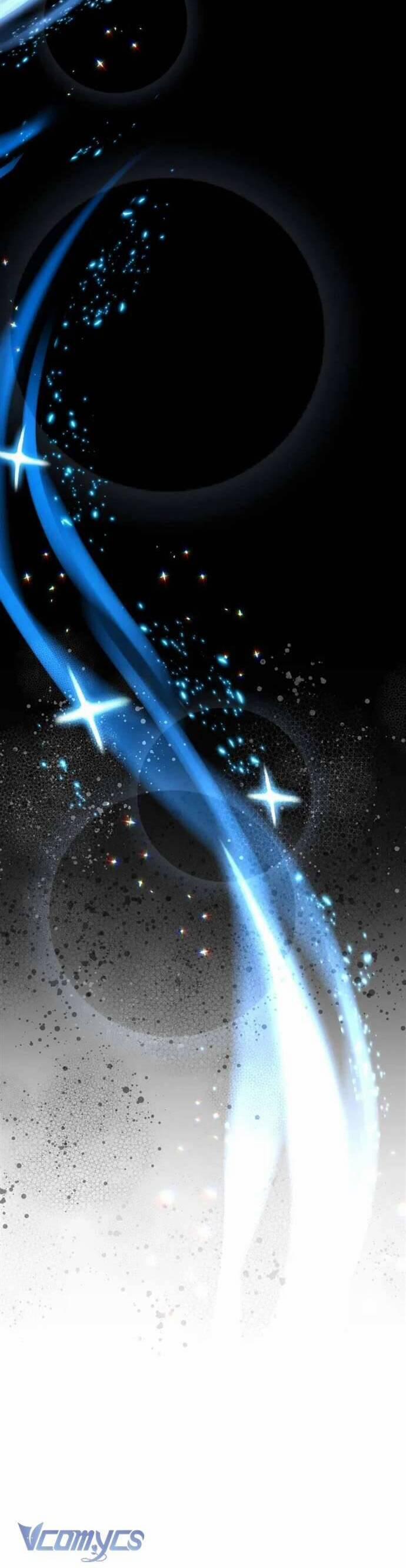 Người Du Hành Thời Gian 4 trang 20