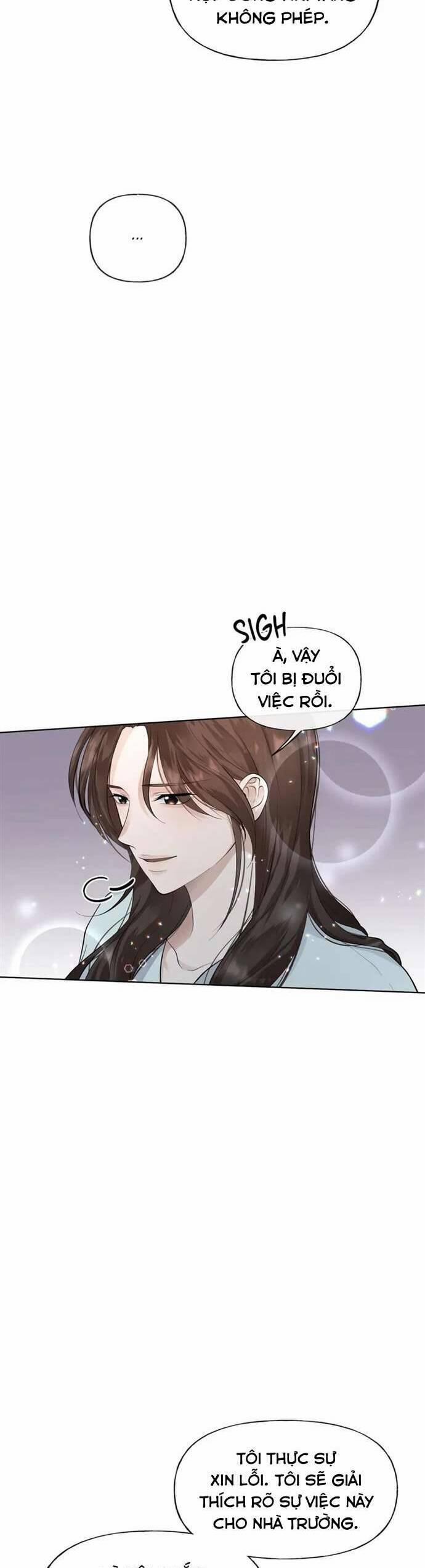 Người Du Hành Thời Gian 4 trang 34