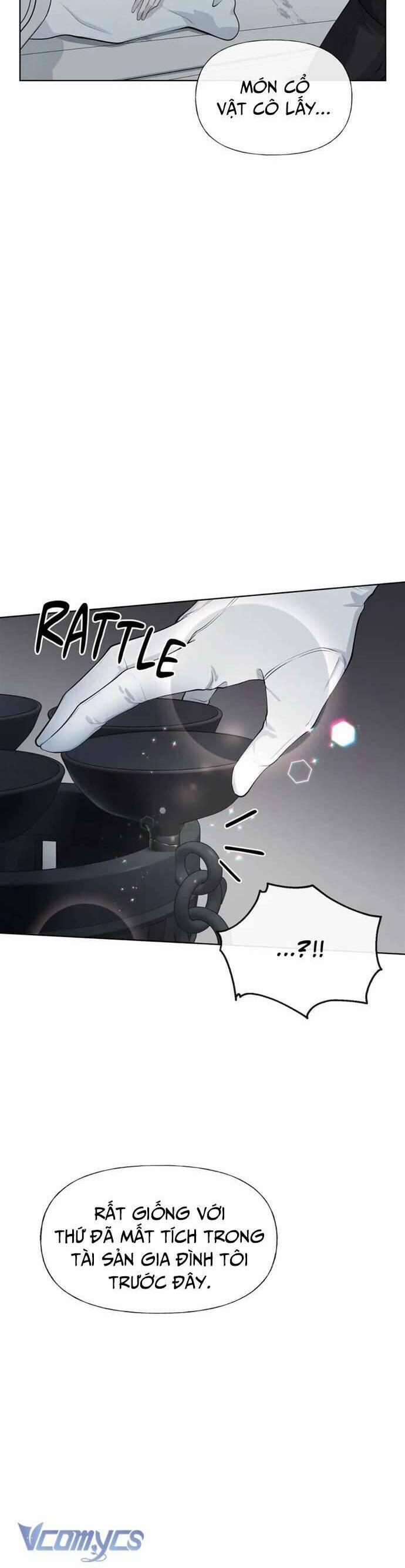 Người Du Hành Thời Gian 4 trang 41