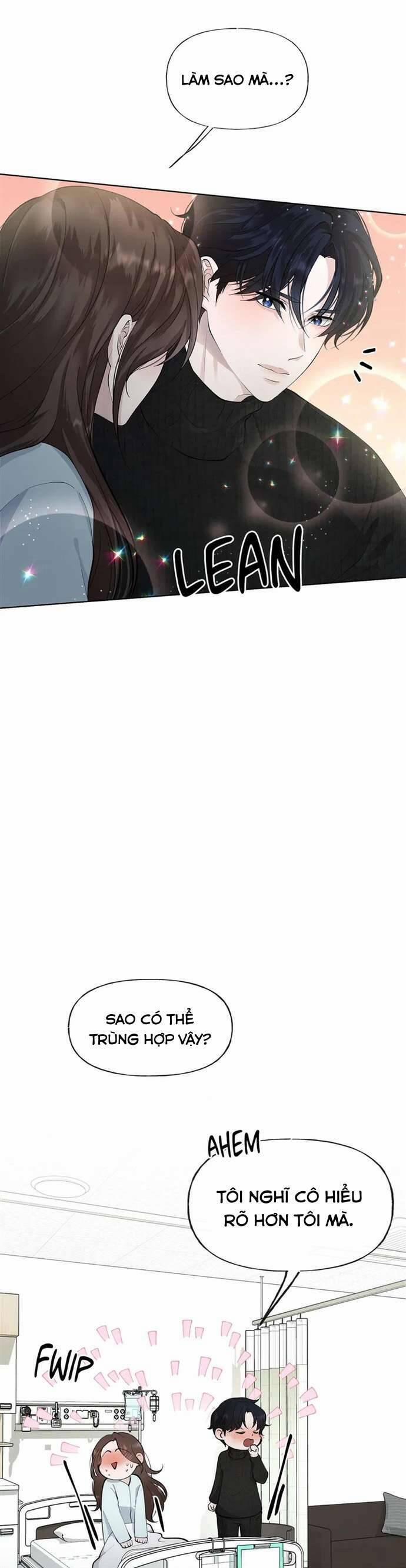 Người Du Hành Thời Gian 4 trang 42