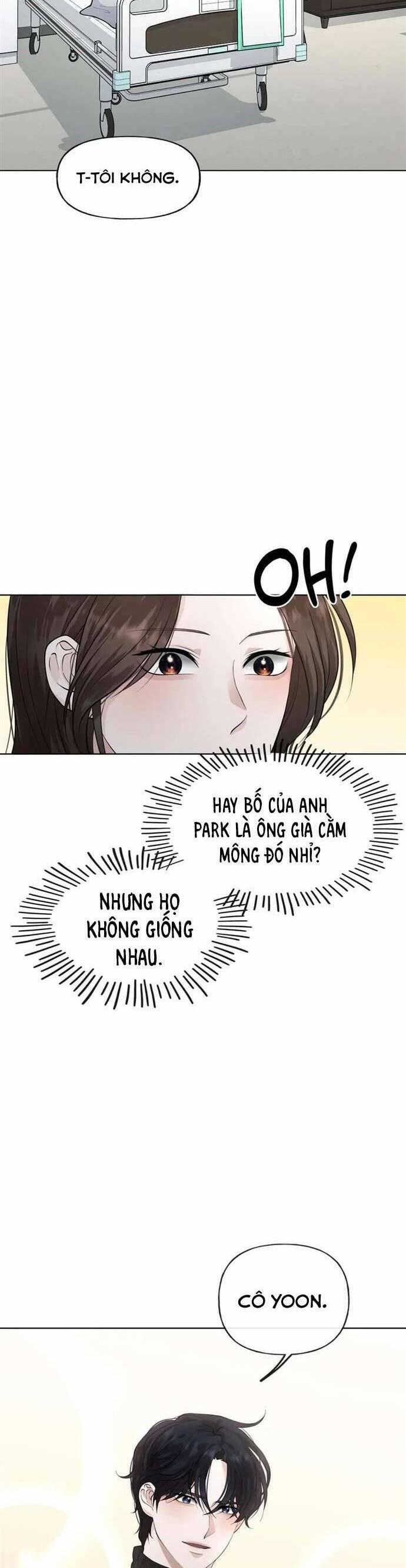 Người Du Hành Thời Gian 4 trang 43