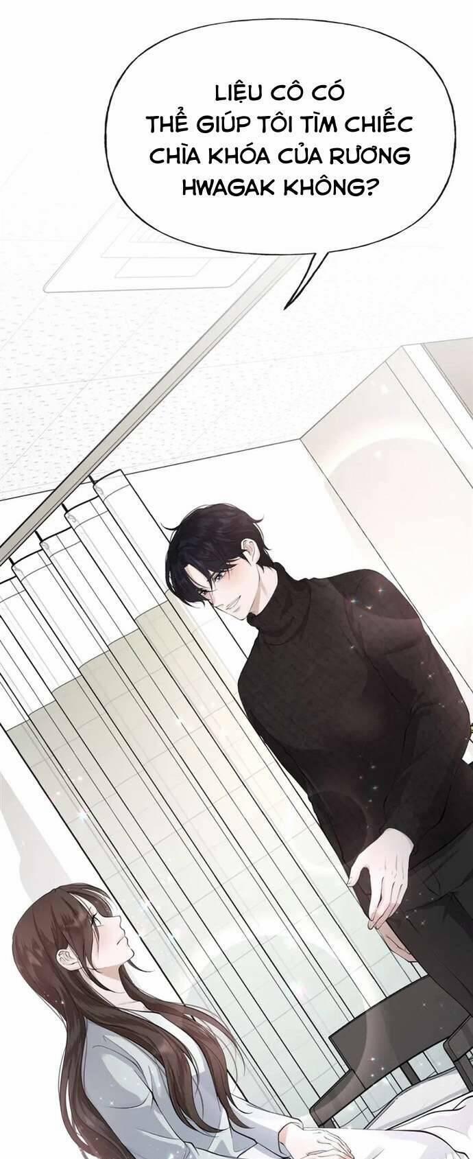 Người Du Hành Thời Gian 4 trang 45